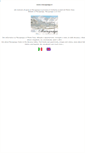 Mobile Screenshot of macugnaga.it